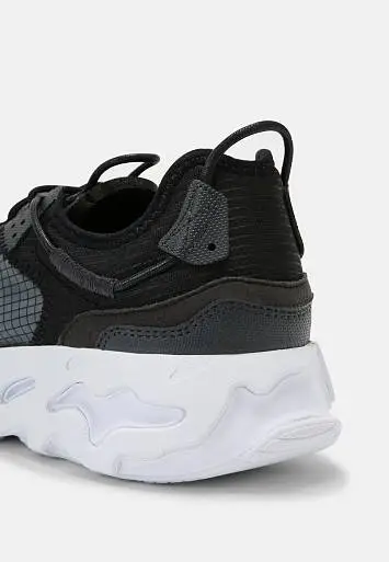 Nike React Live  - 4