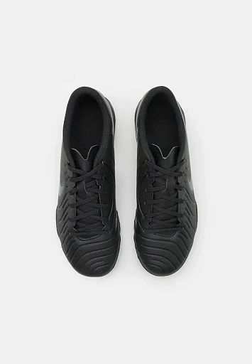 TIEMPO LEGEND 10 CLUB TF - 4