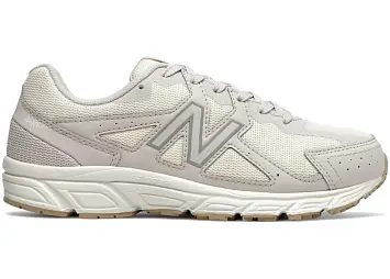 New Balance 480v5