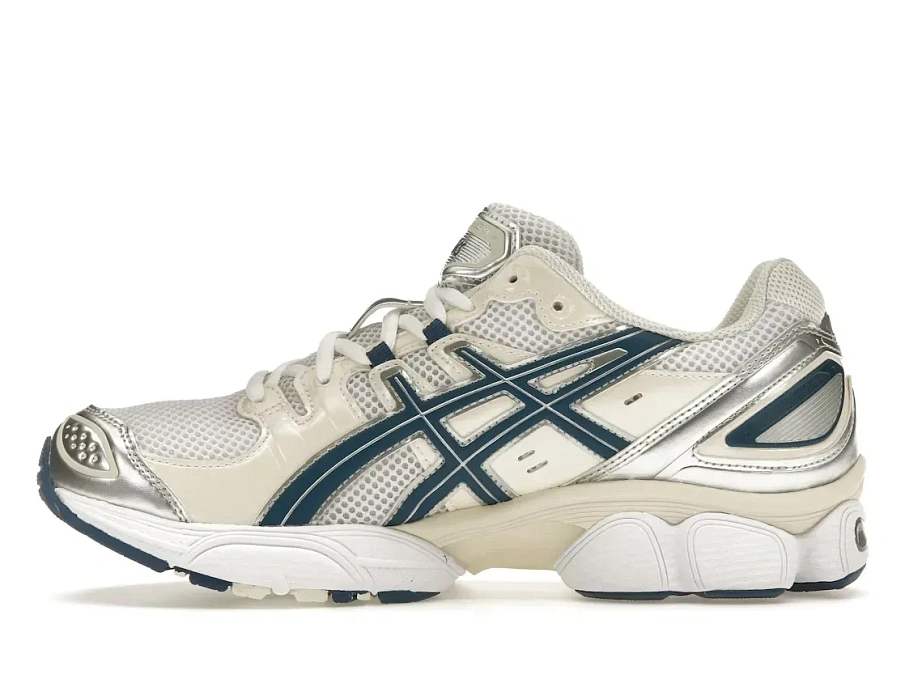 Фото № 3 с приближением к товару «‎ASICS Gel-Nimbus 9»