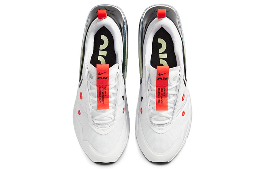 Фото № 4 с приближением к товару «‎Nike Air Max Up Women's Shoe»