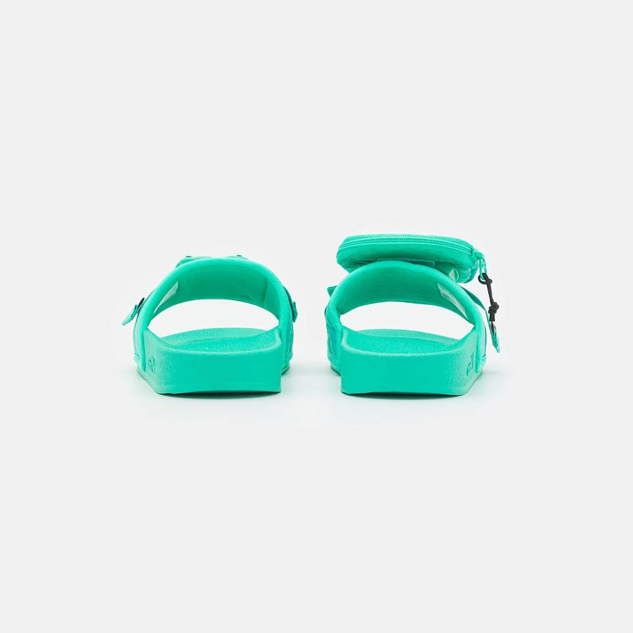 Фото № 4 с приближением к товару «‎Adidas Pouchylette»