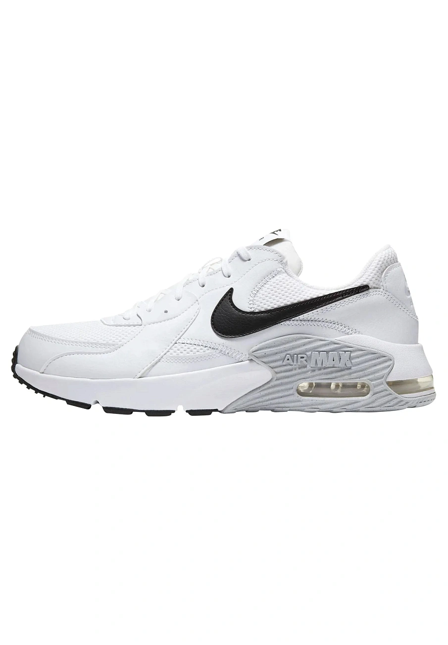 Фото № 1 с приближением к товару «‎AIR MAX EXCEE»