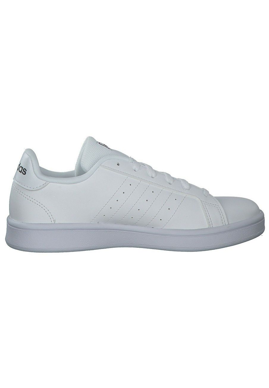Фото № 3 с приближением к товару «‎Кроссовки Adidas SPAD111A22P-A11»