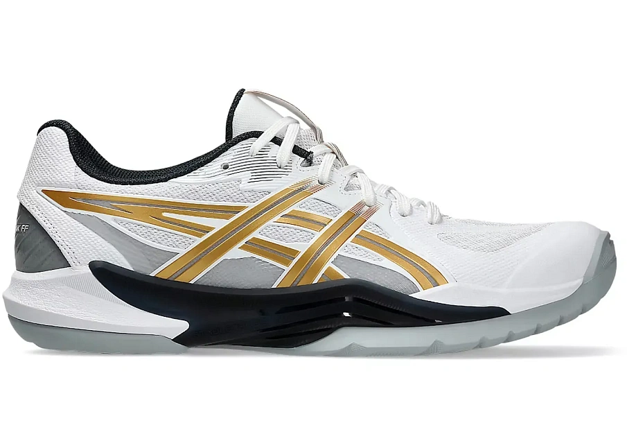 Фото № 1 с приближением к товару «‎ASICS Powerbreak FF»