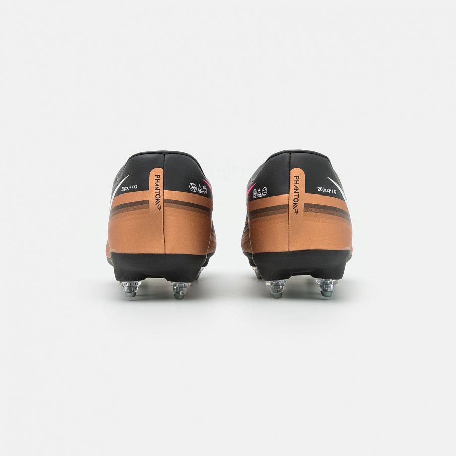 Фото № 3 с приближением к товару «‎Nike Gt2 Acad SG Pro AC»