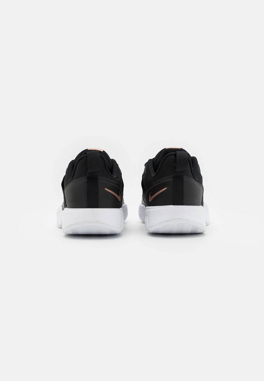 Фото № 3 с приближением к товару «‎Nike Court Vapor Lite Clay»