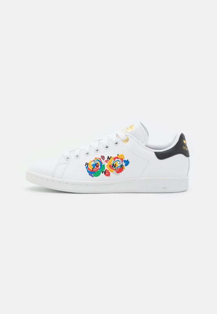 Фото № 1 с приближением к товару «‎Adidas Stan Smith »