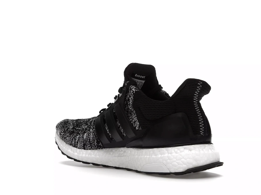 Фото № 3 с приближением к товару «‎adidas Ultra Boost 1.0 Reigning Champ»