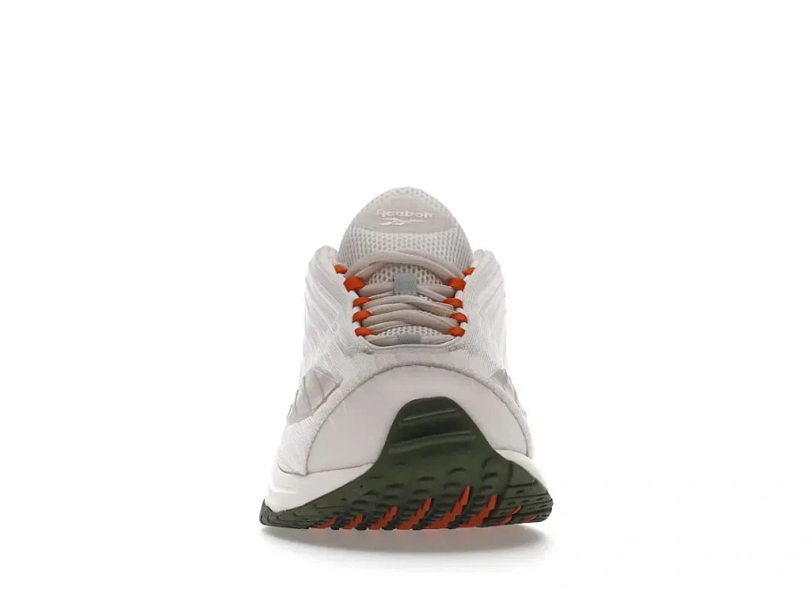 Фото № 2 с приближением к товару «‎Reebok DMX Thrill»