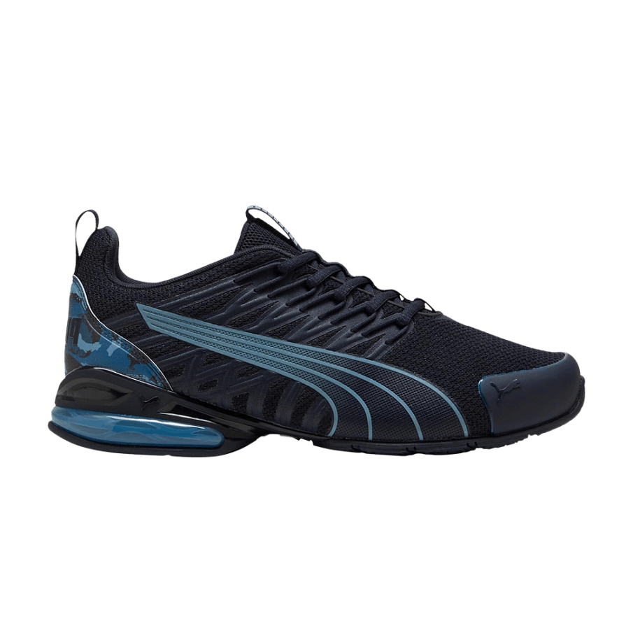 Фото № 1 с приближением к товару «‎Puma Voltaic Evo Cyclone (311972-01)»