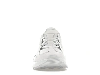 Фото № 2 с приближением к товару «‎Nike Air Max Graviton White»