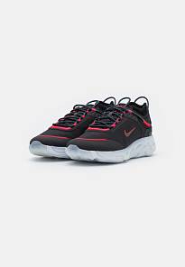 Фото № 1 с приближением к товару «‎Nike React Live SE »