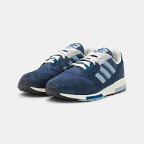 Фото № 2 с приближением к товару «‎Adidas ZX 420 »