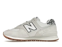 Фото № 3 с приближением к товару «‎New Balance 574»