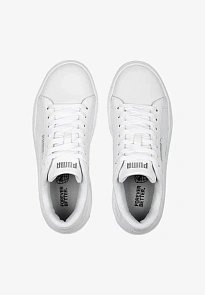 Фото № 3 с приближением к товару «‎SMASH PLATFORM V3»