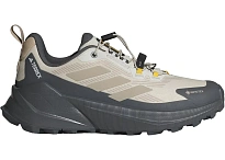 Фото № 1 с приближением к товару «‎adidas Terrex Trailmaker 2.0 Gore-Tex»