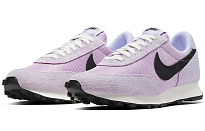 Фото № 3 с приближением к товару «‎Nike Daybreak Lavender Mist»