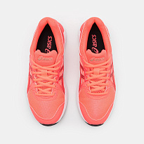 Фото № 4 с приближением к товару «‎Asics Gel-Sileo 2»