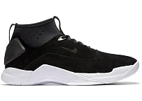 Фото № 1 с приближением к товару «‎Nike Hyperdunk Low Lux Black White»