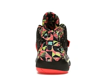 Фото № 4 с приближением к товару «‎Nike KD 14 Ky-D Dream»