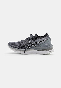 Фото № 1 с приближением к товару «‎Asics Gel-Nimbus 23 Knit»