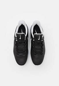Фото № 4 с приближением к товару «‎Nike React Infinity Pro»