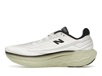 Фото № 3 с приближением к товару «‎New Balance Fresh Foam X 1080v13 Utility»