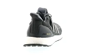 Фото № 4 с приближением к товару «‎adidas Ultra Boost 1.0 Mystery Grey»