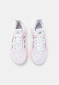 Фото № 3 с приближением к товару «‎Adidas Solarglide 3»