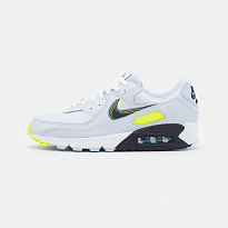 Фото № 1 с приближением к товару «‎Nike Air Max 90 »