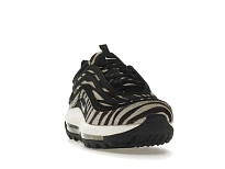 Фото № 3 с приближением к товару «‎Nike Air Max 97 Golf NRG Zebra»