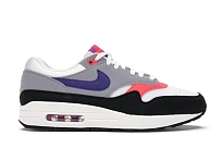 Фото № 1 с приближением к товару «‎Nike Air Max 1 Raptors »