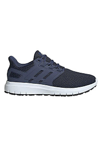 Фото № 1 с приближением к товару «‎Кроссовки Adidas SPAD111A1U4-K11»