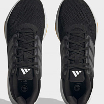 Фото № 3 с приближением к товару «‎Adidas DO»
