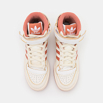 Фото № 5 с приближением к товару «‎Adidas Forum »