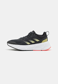 Фото № 1 с приближением к товару «‎Adidas Questar»
