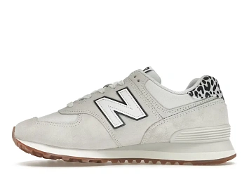 New Balance 574 - 3