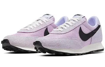 Nike Daybreak Lavender Mist - 5