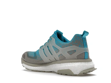 adidas Energy Boost Packer Shoes x Solebox Silfra Rift - 6