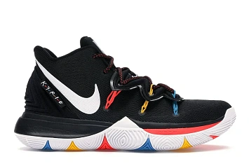 Nike Kyrie 5 Friends - 1