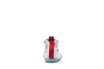 Nike Mars Yard Overshoe - 4
