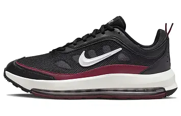 Nike Air Max AP Sports Casual Shoes (DQ3959-001) - 1