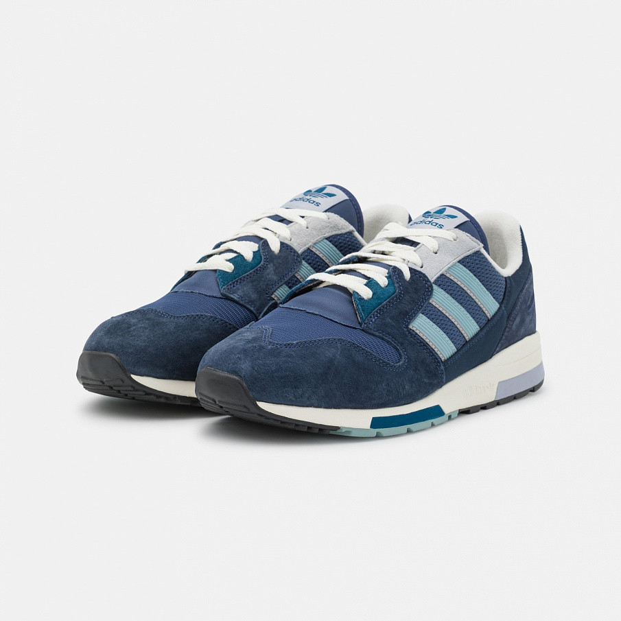 Фото № 2 с приближением к товару «‎Adidas ZX 420 »