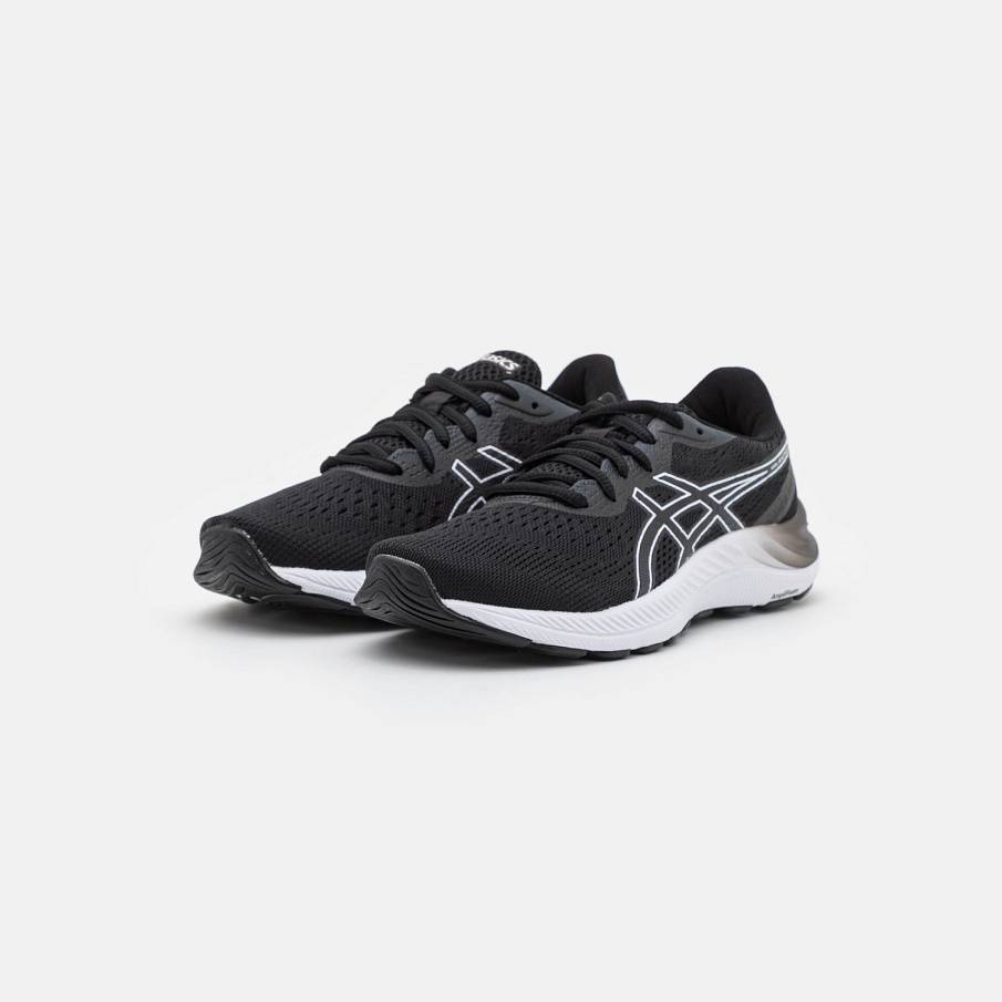 Фото № 2 с приближением к товару «‎Asics Gel-Excite 8»