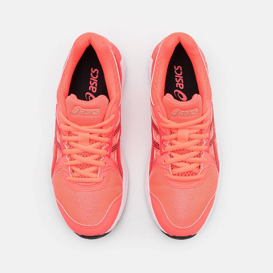 Фото № 4 с приближением к товару «‎Asics Gel-Sileo 2»