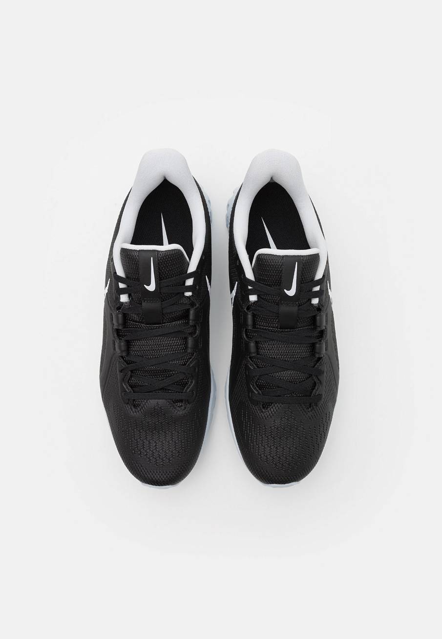 Фото № 4 с приближением к товару «‎Nike React Infinity Pro»