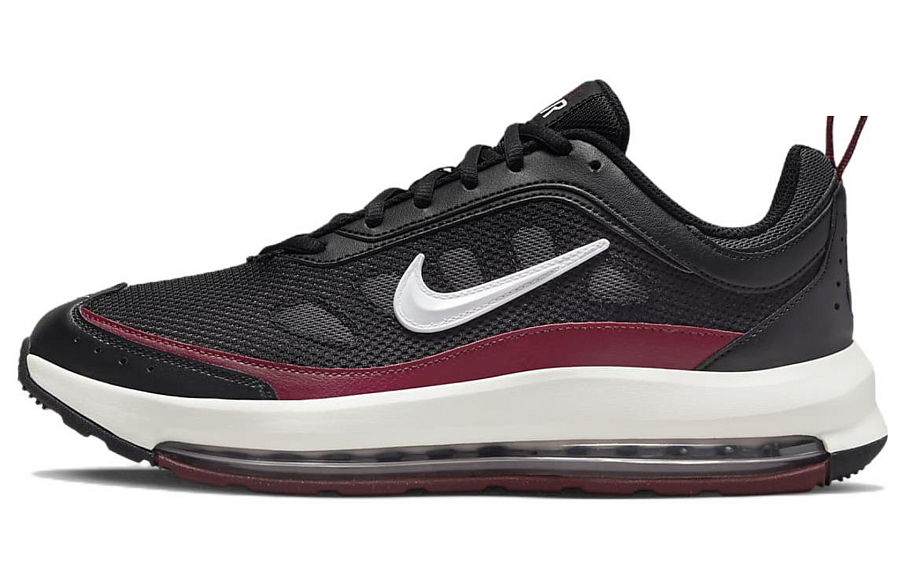 Фото № 1 с приближением к товару «‎ Nike Air Max AP Sports Casual Shoes»