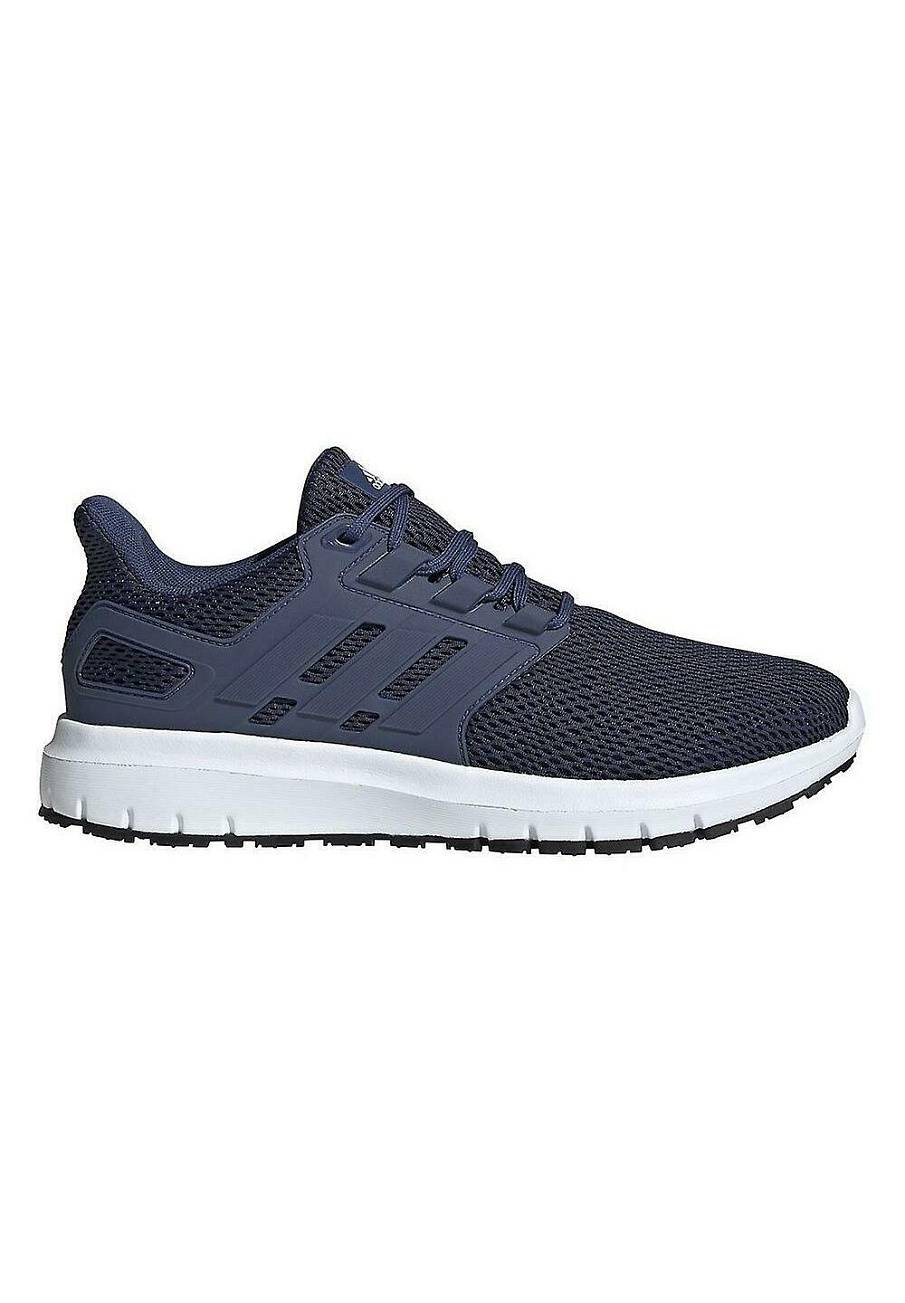 Фото № 1 с приближением к товару «‎Кроссовки Adidas SPAD111A1U4-K11»