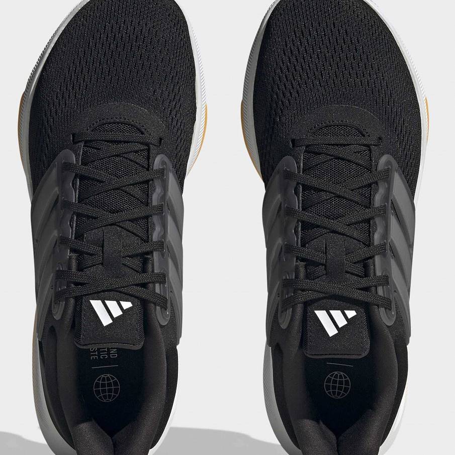Фото № 3 с приближением к товару «‎Adidas DO»